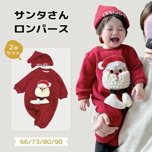 RX ߑ T^ xr[ T^RX`[ ~ H Jo[I[ g N xr[ Xqt p[X Ԃ