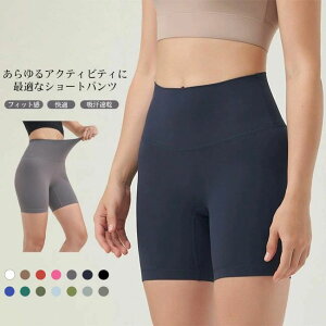 g[j X|[cEGA Xpbc V[g tBbglXpc V[gMX KMX V[gpc fB[X