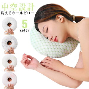 v[g ̓ hV̓   ܂  |@   Ԃ z[s[  