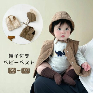 q j̎q ̎q  V LbY AE^[ h cm 100 90 80 73 66 Lg 0~3  H~  Xqt xXg