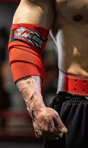 v n[h vX x` XNbg p[teBO oh S  jp I K[h G{[