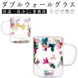 eB[Jbv IȂ ۉ ۗ  R[q[ Rbv OXJbv d\ }OJbv ^u[ t[ ϔMOX