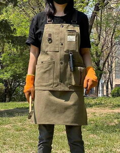 u O[ ƕ g Lv AJ El ؍H t AEghA  Lb` ƒ  Y fB[X