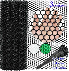 Œ S΍ Ki]h~lbg 7mm O[ zCg ubN Slbg ]h~lbg h~lbg Kilbg 