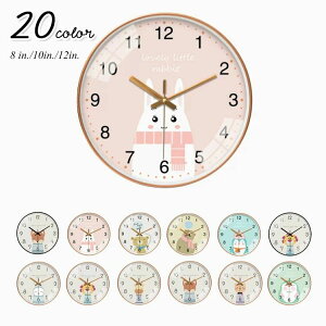 C 킢 Ǌ|v | EH[NbN Vv É k q  S20F 30cm 25cm a20cm Ǌ| v