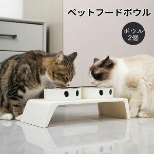 ё H H Lp p ^ H ybgp H N XeX X^h  t[h _u{E t[h{E