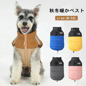 xX R[g WPbg g ~  ̕ DJt OJ ȓ h H ^ ^ ^ xXg ~