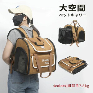  s o P[W LL[obO ܂ L[obO bN L[ L  obO ybgL[ g\