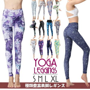  MX nCEGXg 傫TCY MX K r K v`v   pc KEFA KMX