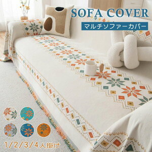 2l 1l| _炩 ` ` Jo[ `FAJo[ o[Vu VFj[D ʋC 邾 }`Jo[