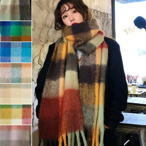 fB[X 唻V[ Xg[ fB[XXg[ V ~ H V[ 唻 Xg[ fB[X  JV~A^b`