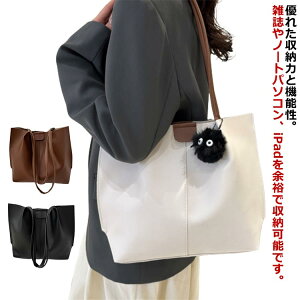 rW rWlX g[g  AE Mtg s ΂ e g[gobO rWlXobO ʊw A4TCYΉ oobO |