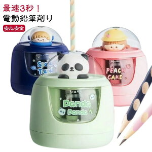 M dV[vi[ M M FM y 킢 ʍh~ dM ^ d c 