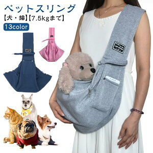 yb o| ^ LpXO pXO XOobO | XO L[ Ђ ybg p L  Lp