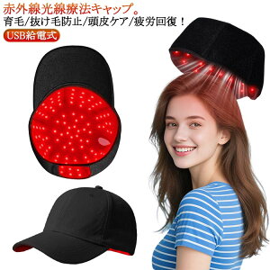 ъ уVXe ёi ъ  уwbg ÃCg PA  ԊOÃLbv wAPA { ԐF