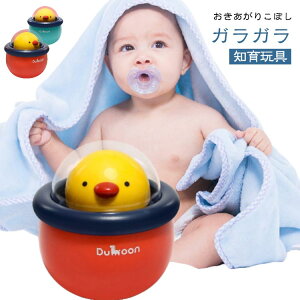 a oYj V ߋ u[ bh N} qR mߋ 1 0 KK xr[  Ԃ  o