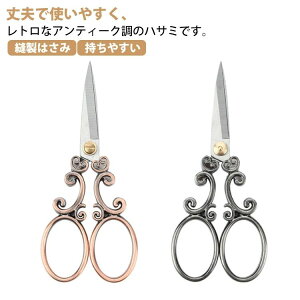 AeB[N ƒp ₷ DIYpi ٖD  m Dp s hJnT~ Be[W |͂ 