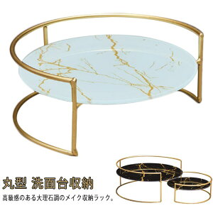  I bN ϕi ϐ   ʑ[ ϕi[bN RX[bN KX 嗝Β ی^ g[ ʑ