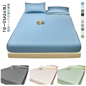 fɂ₳ xbhV[c }bgXJo[ xbhJo[ VN݂ cc Te ėp ⊴ Z~_u _u