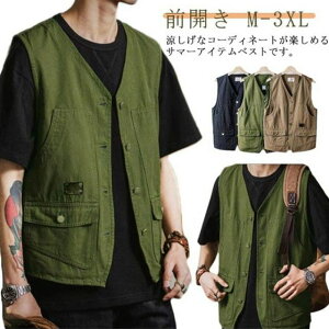 St oR AEghA [N׃Xg ~^[ W ނxXg m[X[u OJ T}[WPbg `bL  Y