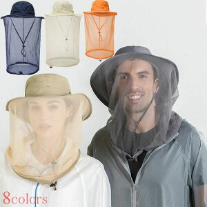 ʋC Ăh~ 悯 oR nbg AEghA Lbv  Xq K[fjO l Xq lbgt h 悯 