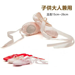 t\[ oGpi oG\p \ Te \gEV[Y  oGpi Kp q fB[X l V[Y