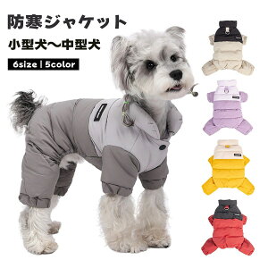 H H~ ~ H h g AE^[ R[g g WPbg DJt Jo[I[ OJ Ȃ WPbg  