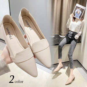 d r ItBX Ȃ ɂȂ [q[ ؂ ₷ fB[X tbgV[Y