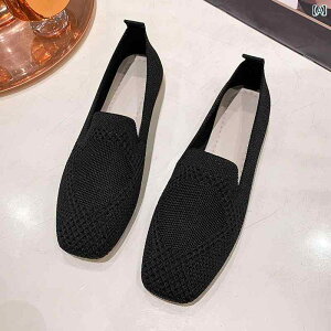 Vv XNGAgD t 킢 JWA [t@[ V[Y C wlp p