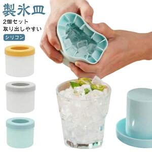 VR~`X q X VR XM 60 o₷ lpX Xg[  y2ZbgzXM Wt