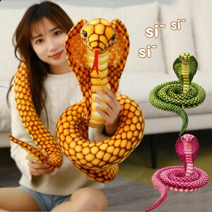 G  rbN hbL _炩 u NbV  AȎ  LORu ʂ ւ