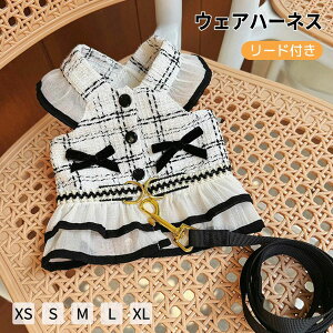 ȒP  wJ xXg  p ^ 킢 XJ[g ̎q EFAn[lX 2_Zbg [h n[lX s[X