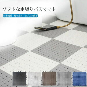 R L hJr V[}bg gݍ킹R Jbg\ zՕt oX}bg WCg}bg }bg ~߃}bg