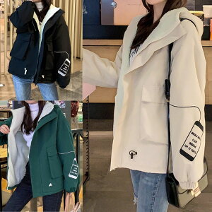 EChu[J[ 20 10 Z w u]  ~ fB[X