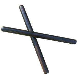  Ŋy ptH[}X t ] Cxg Ղ  呾  `I h _ XeBbN h ؖ ؐ C o`