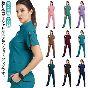  傫TCY i[X fB[X Y Ōt  Ô  jp m ƕ ㉺Zbg XNu XNu