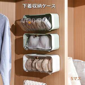 hJr h 5}X ȃXy[X  @\ d؂ PP [P[X o [P[X P[X 