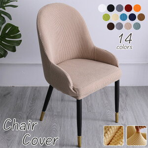 _CjO`FA Jo[ CX 􂦂 Lk k Xgb` `FAJo[ CXtJo[ CXJo[ w ֎qJo[