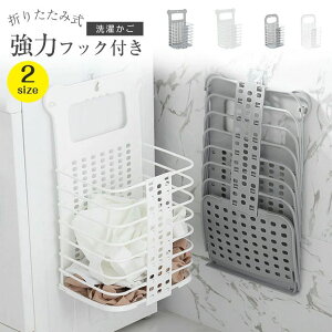 JS   [ y y ȃXy[X {bNX JS 󂩂  RpNg e X ܂肽