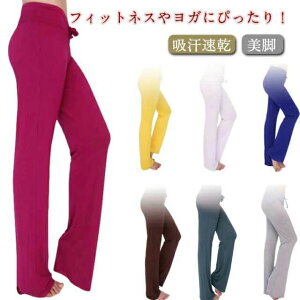 se _X tBbglXEFA g[jO r Kpc z zbgK Xgb` Xg[gpc KEFA