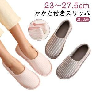 wl  @ Xb| 􂦂 Ƃ ₷  ~  fB[X [V[Y ƕt