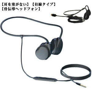 Q[~OC I[vC[ nYt[ʘb `wbhZbg `wbhtH ǂȂ }CNt LCz