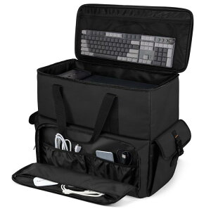 fXNgbvp\RpLOP[X PC^[pobO fXNgbvp\RpL[obO fXNgbvL[P[X