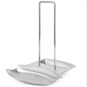 Lb`c[X^ XeX Xv[u ܒu ʒu tCpWu Zbg XeXWX^h