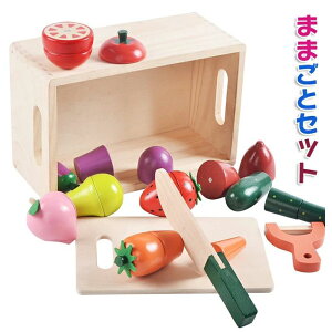  v[g NX}X a mߋ ̎q [ M tCp  H 12_Zbg  Lb` ؐ