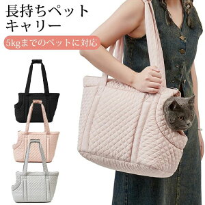  L[P[X   L  | 莝 ybgobO 炪o g[gobO L[obO Lp  ^