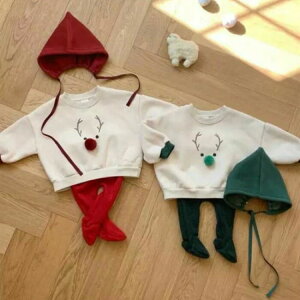 1 ʐ^Be 80cm 70cm t ~ H gbvX q xr[ j̎q ̎q p[J[ g[i[ XEFbg giJC T^ 