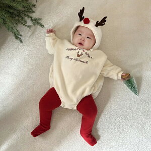 NX}X  gbvX XEFbg  g[i[p[X giJC N p[X xr[ ߑ T^ xr[