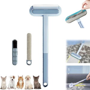 Lє| ybgёΉ 2 1 уN[i[ ыʎ юpi p 4in1 ыʎ Cp[ L Lю