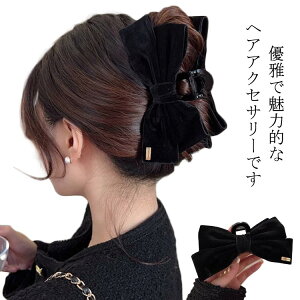  킢 ubN Nbv 傫 GKg  { xA wAANZT[ { oXNbv Ȃ